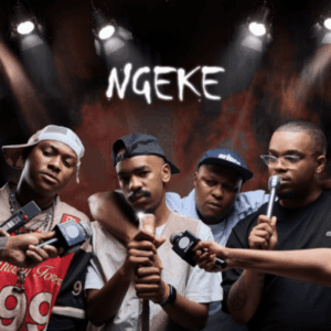 Ntsako XVI, Ngeke, Shaun 101, Uncool MC, Ch’cco, Scotts Maphuma, mp3, download, datafilehost, toxicwap, fakaza,House Music, Amapiano, Amapiano 2026, Amapiano Mix, Amapiano Music