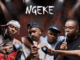 Ntsako XVI, Ngeke, Shaun 101, Uncool MC, Ch’cco, Scotts Maphuma, mp3, download, datafilehost, toxicwap, fakaza,House Music, Amapiano, Amapiano 2026, Amapiano Mix, Amapiano Music