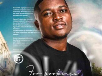 Ntsako, Groove Sessions EP 3, Sxova, mp3, download, datafilehost, toxicwap, fakaza,House Music, Amapiano, Amapiano 2026, Amapiano Mix, Amapiano Music