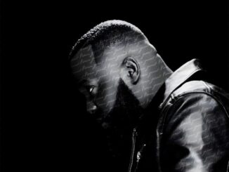 Omit ST, Abafana, Mphoet, Marvin, mp3, download, datafilehost, toxicwap, fakaza,House Music, Amapiano, Amapiano 2026, Amapiano Mix, Amapiano Music