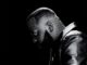 Omit ST, Abafana, Mphoet, Marvin, mp3, download, datafilehost, toxicwap, fakaza,House Music, Amapiano, Amapiano 2026, Amapiano Mix, Amapiano Music