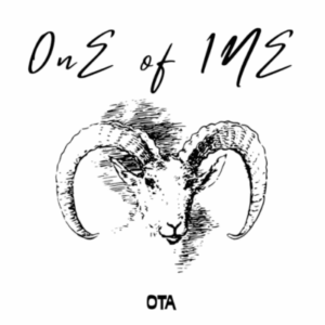 Ota MusiQ, One of 1Ne, download, zip, zippyshare, fakaza, EP, datafilehost, album, House Music, Amapinao, Amapiano 2026, Amapiano Mix, Amapiano Music