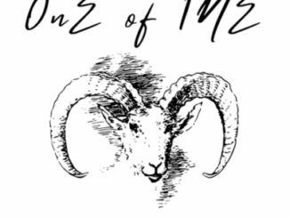 Ota MusiQ, One of 1Ne, download, zip, zippyshare, fakaza, EP, datafilehost, album, House Music, Amapinao, Amapiano 2026, Amapiano Mix, Amapiano Music
