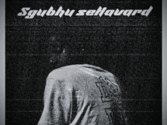 Phenomenal Jazz, Sgubhu seHavard, mp3, download, datafilehost, toxicwap, fakaza, Afro House, Afro House 2026, Afro House Mix, Afro House Music, Afro Tech, House Music