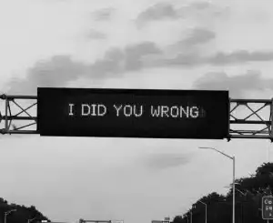 Phoenix Sounds, I Did You Wrong, Shallow Melodies,mp3, download, datafilehost, toxicwap, fakaza, Deep House Mix, Deep House, Deep House Music, Deep Tech, Afro Deep Tech, House Music