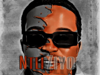 Popo Jepa, Ntliziyo, Katlego Vocals, Saxsequential, mp3, download, datafilehost, toxicwap, fakaza, Afro House, Afro House 2026, Afro House Mix, Afro House Music, Afro Tech, House Music