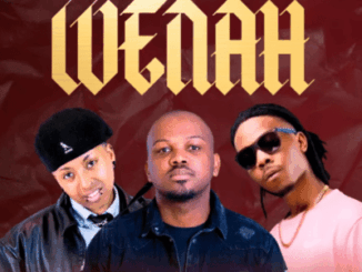 Real Nox, Wenah, Nkanyezi Kubheka, Blvck Nola, Lemak, mp3, download, datafilehost, toxicwap, fakaza,House Music, Amapiano, Amapiano 2026, Amapiano Mix, Amapiano Music