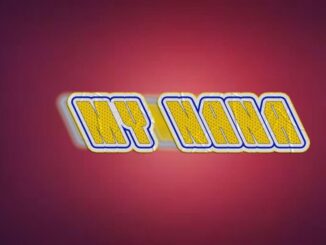 Rizz World, My Nana, Drizzy Sam Rsa, mp3, download, datafilehost, toxicwap, fakaza,House Music, Amapiano, Amapiano 2026, Amapiano Mix, Amapiano Music