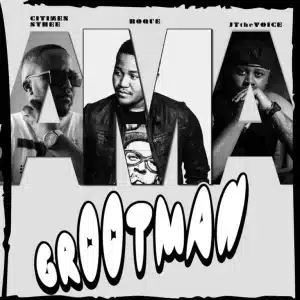 Roque, Ama Grootman, Citizen Sthee, JTtheVoice,download ,zip, zippyshare, fakaza, EP, datafilehost, album, Deep House Mix, Deep House, Deep House Music, Deep Tech, Afro Deep Tech, House Music