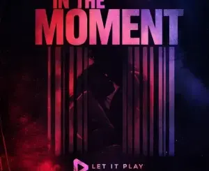 Rudi'Kastic, In The Moment, mp3, download, datafilehost, toxicwap, fakaza, Soulful House Mix, Soulful House, Soulful House Music, House Music