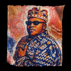 Sage Impepho, Umzukulu Ka Nontando, download ,zip, zippyshare, fakaza, EP, datafilehost, album, Hiphop, Hip hop music, Hip Hop Songs, Hip Hop Mix, Hip Hop, Rap, Rap Music