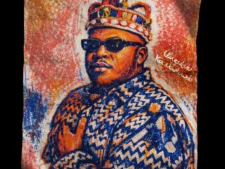 Sage Impepho, Umzukulu Ka Nontando, download ,zip, zippyshare, fakaza, EP, datafilehost, album, Hiphop, Hip hop music, Hip Hop Songs, Hip Hop Mix, Hip Hop, Rap, Rap Music