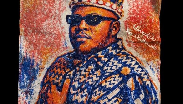 Sage Impepho, Umzukulu Ka Nontando, download ,zip, zippyshare, fakaza, EP, datafilehost, album, Hiphop, Hip hop music, Hip Hop Songs, Hip Hop Mix, Hip Hop, Rap, Rap Music