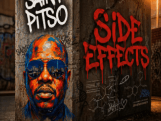 Saint Pitso, Seteng Sediba, mp3, download, datafilehost, toxicwap, fakaza,House Music, Amapiano, Amapiano 2026, Amapiano Mix, Amapiano Music