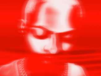 Sbuda Maleather, Imagine, Ice Beats Slide, DJ 787, mp3, download, datafilehost, toxicwap, fakaza, Hiphop, Hip hop music, Hip Hop Songs, Hip Hop Mix, Hip Hop, Rap, Rap Music