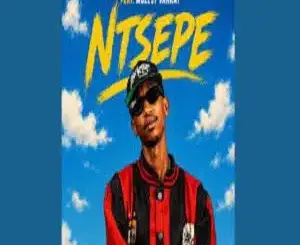 Scotts Maphuma, Ntsepe, Justin99, Blxckie, Mulest Vankay, mp3, download, datafilehost, toxicwap, fakaza,House Music, Amapiano, Amapiano 2026, Amapiano Mix, Amapiano Music