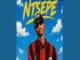 Scotts Maphuma, Ntsepe, Justin99, Blxckie, Mulest Vankay, mp3, download, datafilehost, toxicwap, fakaza,House Music, Amapiano, Amapiano 2026, Amapiano Mix, Amapiano Music