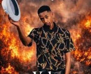 Scotts Maphuma, Vele, mp3, download, datafilehost, toxicwap, fakaza,House Music, Amapiano, Amapiano 2026, Amapiano Mix, Amapiano Music