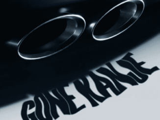 Scotts Maphuma, Gone Kanje, Slyzza RSA, Mellow, Sleazy, Dlala Regal, mp3, download, datafilehost, toxicwap, fakaza,House Music, Amapiano, Amapiano 2026, Amapiano Mix, Amapiano Music