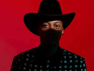 ShaunMusiQ, Sgubu Mix Episode 1, mp3, download, datafilehost, toxicwap, fakaza,House Music, Amapiano, Amapiano 2026, Amapiano Mix, Amapiano Music