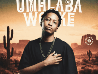 ShaunMusiq, Umhlaba Wonke, CowBoii, Thatohatsi, Tracy,mp3, download, datafilehost, toxicwap, fakaza,House Music, Amapiano, Amapiano 2026, Amapiano Mix, Amapiano Music