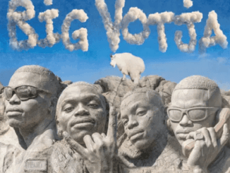 Shoes Meister, Big Votja, download, zip, zippyshare, fakaza, EP, datafilehost, album, House Music, Amapinao, Amapiano 2026, Amapiano Mix, Amapiano Music