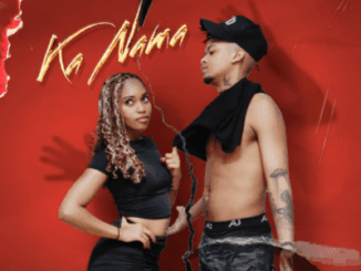 Sino Ndofaya, Ka Nama, Vetkuk, Mahoota, Mbuxx, Zama Naomi, Druza, Bob Mabhena,mp3, download, datafilehost, toxicwap, fakaza,House Music, Amapiano, Amapiano 2026, Amapiano Mix, Amapiano Music