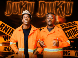 Sje Konka, Duku Duku, SwarrayHill$,mp3, download, datafilehost, toxicwap, fakaza,House Music, Amapiano, Amapiano 2026, Amapiano Mix, Amapiano Music