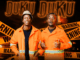Sje Konka, Duku Duku, SwarrayHill$,mp3, download, datafilehost, toxicwap, fakaza,House Music, Amapiano, Amapiano 2026, Amapiano Mix, Amapiano Music