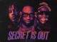 Skiips, Secret Is Out, Remix, Blxckie, Emtee,mp3, download, datafilehost, toxicwap, fakaza, Hiphop, Hip hop music, Hip Hop Songs, Hip Hop Mix, Hip Hop, Rap, Rap Music