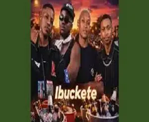 Slyzza Rsa, Ibuckete, Mulest Vankay, Dj787, MdeshKayro, mp3, download, datafilehost, toxicwap, fakaza,House Music, Amapiano, Amapiano 2026, Amapiano Mix, Amapiano Music