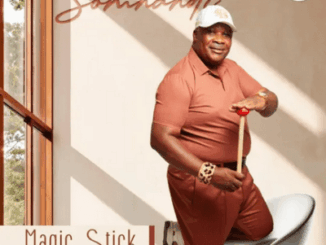 Somnandi, Magic Stick, download ,zip, zippyshare, fakaza, EP, datafilehost, album, Maskandi Songs, Maskandi, Maskandi Mix, Maskandi Music, Maskandi Classics