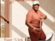 Somnandi, Magic Stick, download ,zip, zippyshare, fakaza, EP, datafilehost, album, Maskandi Songs, Maskandi, Maskandi Mix, Maskandi Music, Maskandi Classics