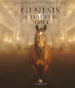 Stallion X, Genesis chapter 1, download ,zip, zippyshare, fakaza, EP, datafilehost, album, Kwaito Songs, Kwaito, Kwaito Mix, Kwaito Music, Kwaito Classics, Pop Music, Pop, Afro-Pop