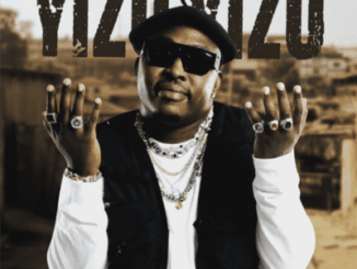 Sthibo de Beat, Yizo Yizo, Baby S.O.N, Maestro SA, Don De Guitarist, mp3, download, datafilehost, toxicwap, fakaza,House Music, Amapiano, Amapiano 2026, Amapiano Mix, Amapiano Music