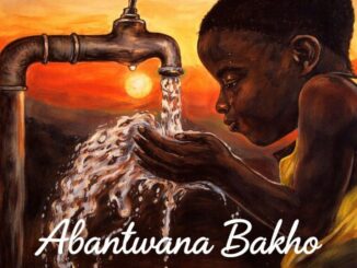 Stokk Keys, Abantwana Bakho, Afro Soul, SAIV, mp3, download, datafilehost, toxicwap, fakaza,House Music, Amapiano, Amapiano 2026, Amapiano Mix, Amapiano Music