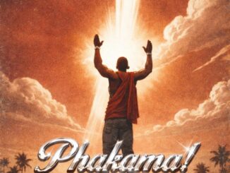 Stokk Keys, Phakama!, Rea Gopane, mp3, download, datafilehost, toxicwap, fakaza,House Music, Amapiano, Amapiano 2026, Amapiano Mix, Amapiano Music