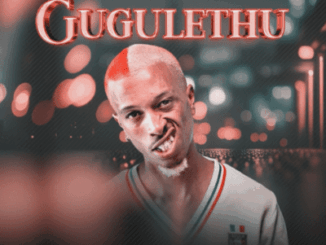 Super Mosha Ottimo, Gugulethu, HFLY, ExzyBeatz, Tru LilKay, mp3, download, datafilehost, toxicwap, fakaza,House Music, Amapiano, Amapiano 2026, Amapiano Mix, Amapiano Music