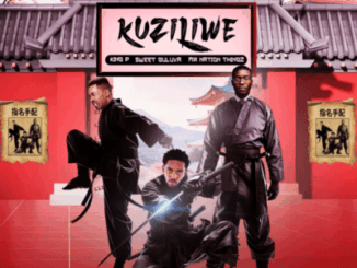 Sweet Guluva, Kuziliwe, Mr Nation Thingz, King P, mp3, download, datafilehost, toxicwap, fakaza,House Music, Amapiano, Amapiano 2026, Amapiano Mix, Amapiano Music