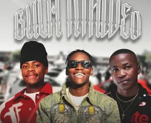 Syfred Mckay, Bula Nthweo, Cartel The Voice, Slashy We'Mculo, mp3, download, datafilehost, toxicwap, fakaza,House Music, Amapiano, Amapiano 2026, Amapiano Mix, Amapiano Music