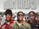 Syfred Mckay, Bula Nthweo, Cartel The Voice, Slashy We'Mculo, mp3, download, datafilehost, toxicwap, fakaza,House Music, Amapiano, Amapiano 2026, Amapiano Mix, Amapiano Music