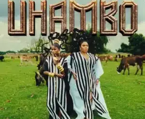 Thatohatsi, Galile, Tracy, MaWhoo, Maline Aura, ShaunMusiq, mp3, download, datafilehost, toxicwap, fakaza,House Music, Amapiano, Amapiano 2026, Amapiano Mix, Amapiano Music