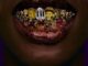 The Big Hash, SLY, Kabza De Small, Love Is A Star, Cover Artwork, Tracklist, download, zip, zippyshare, fakaza, EP, datafilehost, album, House Music, Amapinao, Amapiano 2026, Amapiano Mix, Amapiano Music