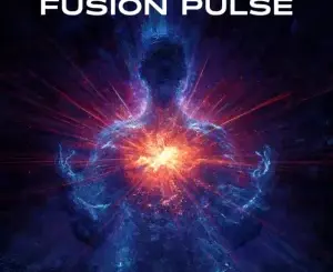 The iRish SA, Fusion Pulse, Vency Deep,mp3, download, datafilehost, toxicwap, fakaza, Deep House Mix, Deep House, Deep House Music, Deep Tech, Afro Deep Tech, House Music
