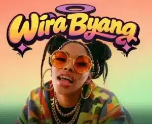 TheeGee, Wira Byang, MphoEL, Black Ntarian, Racha Kill, mp3, download, datafilehost, toxicwap, fakaza,House Music, Amapiano, Amapiano 2026, Amapiano Mix, Amapiano Music