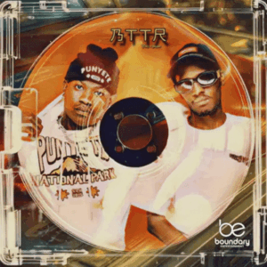 TitoM, Yuppe, Back To The Roots, download, zip, zippyshare, fakaza, EP, datafilehost, album, House Music, Amapinao, Amapiano 2026, Amapiano Mix, Amapiano Music