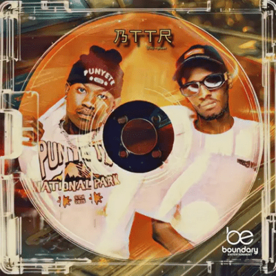 TitoM, Yuppe, Back To The Roots, download, zip, zippyshare, fakaza, EP, datafilehost, album, House Music, Amapinao, Amapiano 2026, Amapiano Mix, Amapiano Music