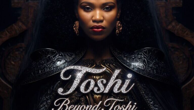 Toshi, Beyond Toshi, download ,zip, zippyshare, fakaza, EP, datafilehost, album, Afro House, Afro House 2026, Afro House Mix, Afro House Music, Afro Tech, House Music