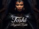 Toshi, Beyond Toshi, download ,zip, zippyshare, fakaza, EP, datafilehost, album, Afro House, Afro House 2026, Afro House Mix, Afro House Music, Afro Tech, House Music