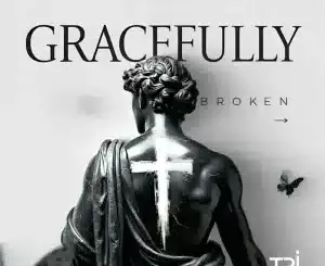 TriGo, Gracefully Broken, download ,zip, zippyshare, fakaza, EP, datafilehost, album, Deep House Mix, Deep House, Deep House Music, Deep Tech, Afro Deep Tech, House Music